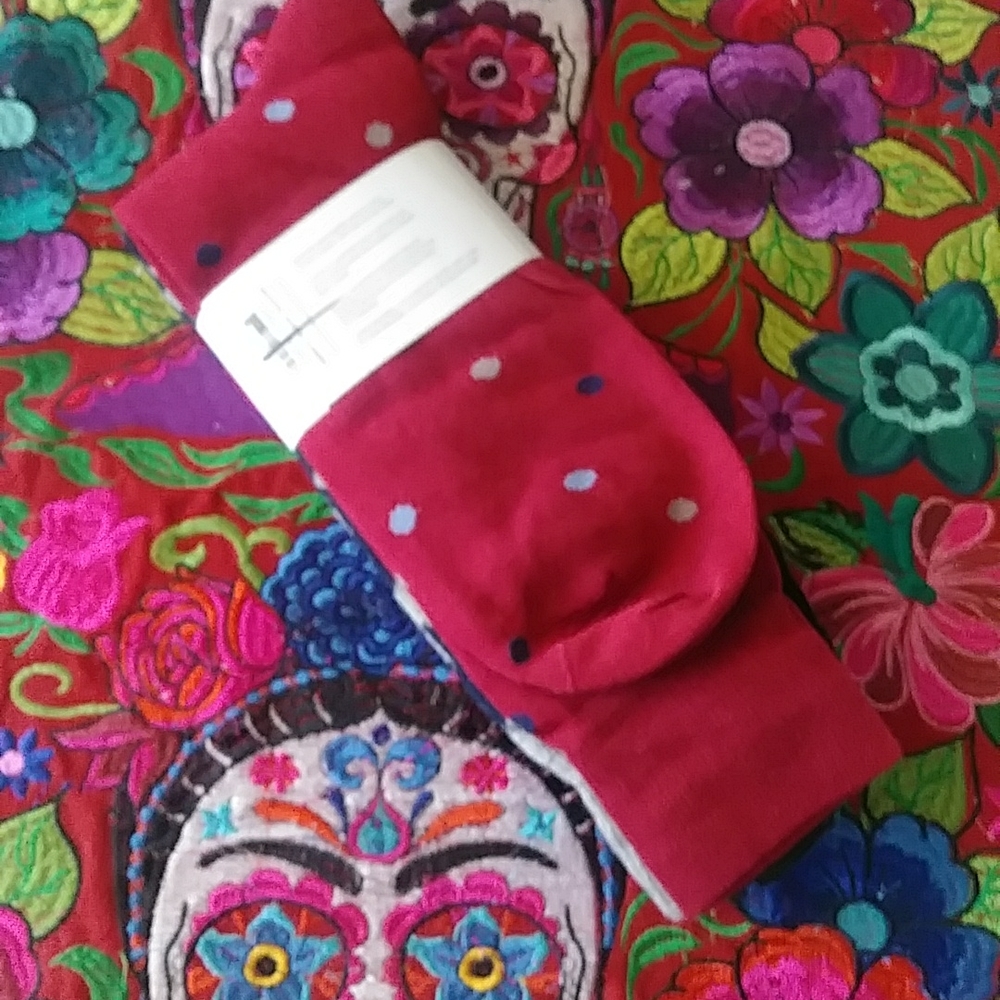 Package of Lorenzo Uomo Socks - Picture 2 of 8